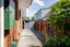 17 Earl Place, Hokowhitu, Palmerston North - Carousel 24