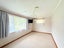 12 Sherrybrooke Place, Sunnyvale, Auckland - Carousel 14