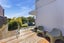 426 Devon Street West, Lynmouth, New Plymouth - Carousel 14