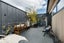2B Alpha Street, Cromwell, Cromwell - Carousel 22