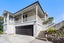 6 Thompson Road, Bluff Hill, Napier - Carousel 16