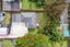 90 Ranui Street, Dinsdale, Hamilton - Carousel 22