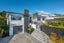 25 Catalina Crescent, Forrest Hill, Auckland - Carousel 23