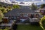 41 Sunbrae Drive, Silverstream, Upper Hutt - Carousel 35