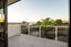 1 Moonlight Drive, Rototuna North, Hamilton - Carousel 31