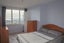 200 Lagan Street, Bluff, Bluff - Carousel 14
