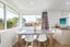 30 Woodgrove Avenue, North New Brighton, Christchurch - Carousel 6