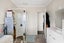 1B Greensboro Street, Hamilton East, Hamilton - Carousel 6