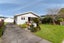 25 Perry Street, Heretaunga, Upper Hutt - Carousel 4