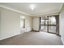 1/103 Fox Street, Avenal, Invercargill - Carousel 6