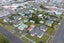 17 Reeve Street, Levin, Levin - Carousel 27