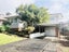 98 Deep Creek Road, Torbay, Auckland - Carousel 3