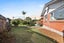 35B Vincent Street, Howick, Auckland - Carousel 3