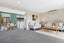 9/187 Ashgrove Terrace, Somerfield, Christchurch - Carousel 5
