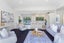 5A Wairere GR, Paraparaumu, Paraparaumu - Carousel 1