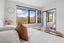 2/71 Shirley Road, Shirley, Christchurch - Carousel 12