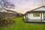75 Gibson Road, Dinsdale, Hamilton, Waikato - Carousel 19