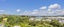 608/22 Library Lane, Albany, Auckland - Carousel 1