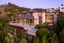 4 City Heights, Nelson, Nelson, Nelson / Tasman - Carousel 35