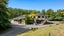 36F Farquharson Road, Hunua, Franklin, Auckland - Carousel 3