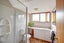 19 Walton Park Avenue, Fairfield, Dunedin - Carousel 14