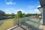 109A GOLF RD, PARAPARAUMU BEACH, PARAPARAUMU BEACH - Carousel 9