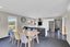 5 Highworth Crescent, Rolleston, Rolleston - Carousel 8