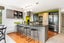 40 Liverpool Street, Hampden, Hampden - Carousel 4