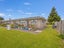 12D Seaforth Avenue, Milson, Palmerston North - Carousel 11