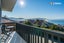 21 Earls Road, Saint Clair, Dunedin - Carousel 17