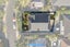 1/5 Sharon Road, Waiake, Auckland - Carousel 19