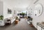 10C Daventry Street, Waterview, Auckland - Carousel 14