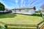 5 Diaz Drive, Flaxmere, Hastings - Carousel 1