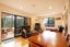 29 Gaya Grove, Ngaio, Wellington - Carousel 10