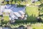 2 Carlyle Lane, Rolleston, Rolleston - Carousel 19