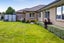 22 Te Arakete Place, Hurworth, New Plymouth - Carousel 28