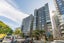 405/168 Victoria Street, Te Aro, Wellington, Wellington - Carousel 13
