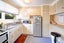 92E Eglinton Road, Mornington, Dunedin - Carousel 4