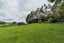 1 Fisher Road, Kakapuaka - Carousel 18
