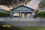 9 Provost Street, Ponsonby, Auckland - Carousel 1