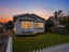 7 Rongopai Street, Palmerston North, Palmerston North - Carousel 1