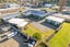 2 High Street, Putaruru - Carousel 33
