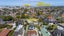 18A Edorvale Avenue, Manukau, Auckland - Carousel 25