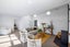 12 Hillsborough Terrace, Hillsborough, Christchurch - Carousel 7