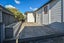 1001 Plunket Street, Saint Leonards, Hastings - Carousel 15