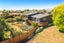 51 Inkerman Street, Renwick - Carousel 3