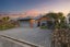 28D Croydon Street, Sydenham, Christchurch - Carousel 22