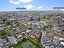 32 Tawa Crescent, Manurewa, Auckland - Carousel 22