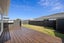 36 Gum Spear Road, Takanini, Takanini - Carousel 23