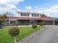 105 Chelmsford Street, Windsor, Invercargill - Carousel 1